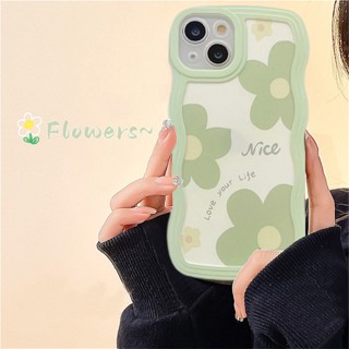 外殼OPPO A37 A37f A37fw A37m A39 A59 A79 A71 F1S F9 Pro F11 Pr