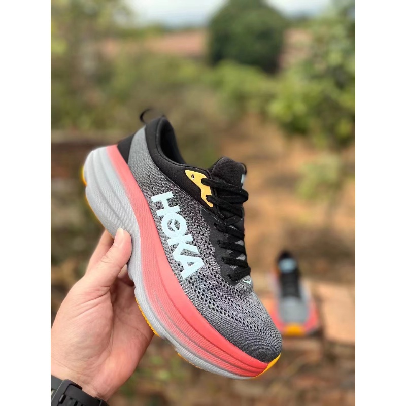 国内正規総代理店アイテム国内正規総代理店アイテムHOKA BONDI X (2022