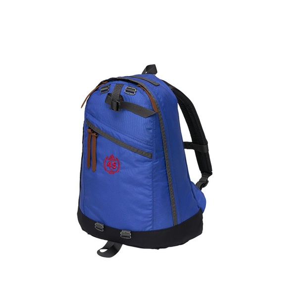 GREGORY 26L 45週年Day Pack後背包/ 復古藍 eslite誠品