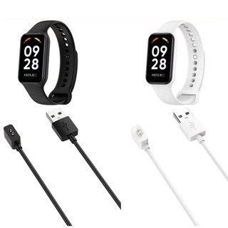 小米手環11 10 Pro 磁吸充電線 小米手環9 Active 小米手環8小米手環 9 8 7 6 小米9 小米10