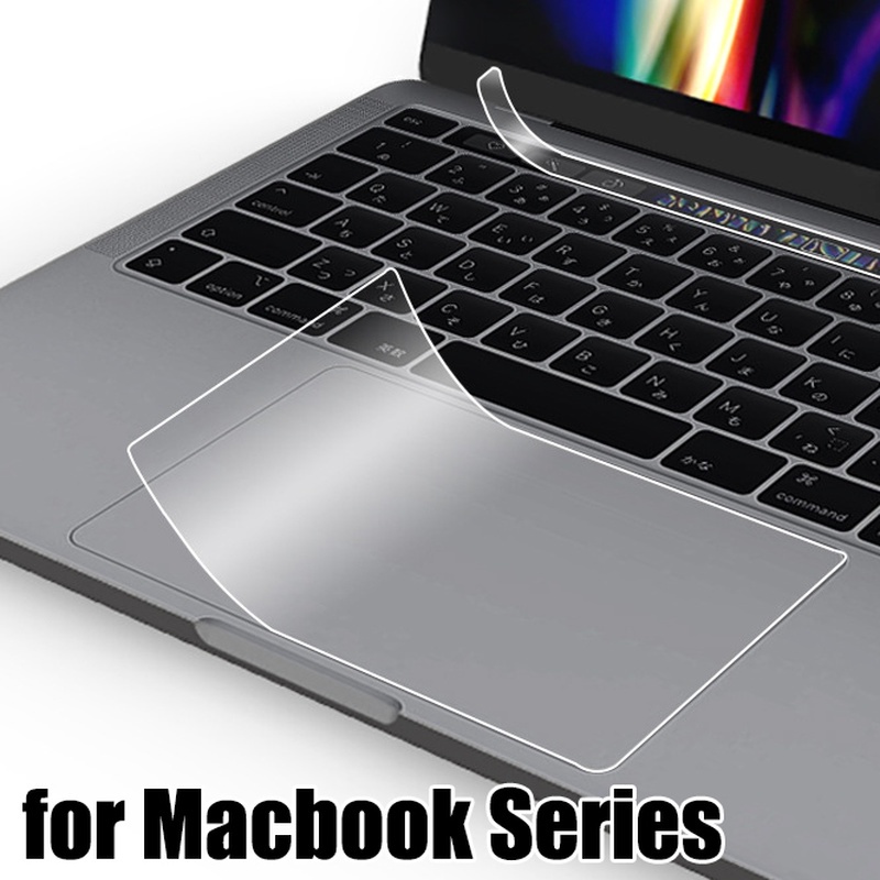 適用於 Macbook Pro 13 英寸 Pro Air11 12 Retina Apple Macbook 系列觸摸