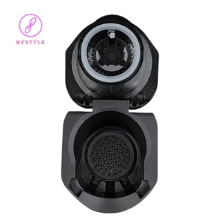 Dolce Gusto Capsule Adapter 咖啡適配器可重複使用 Genio S Piccolo 咖啡機