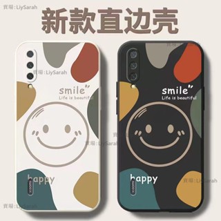 三星 NOTE 20 S20 S21 S22 S23 Ultra手機殼 防摔殼 三星 S23 S20 S21 FE保護殼