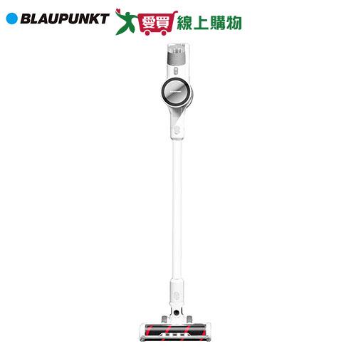 BLAUPUNKT 濕拖無線吸塵器 BPH-V24D【愛買】