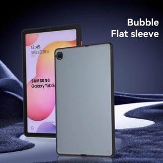 SAMSUNG 三星 Galaxy Tab S6 Lite 2020 2022 P613 P619 防指紋保護套 10.
