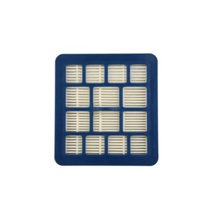 ELECTROLUX Hepa 過濾器相容伊萊克斯 Z1750 吸塵器零件配件