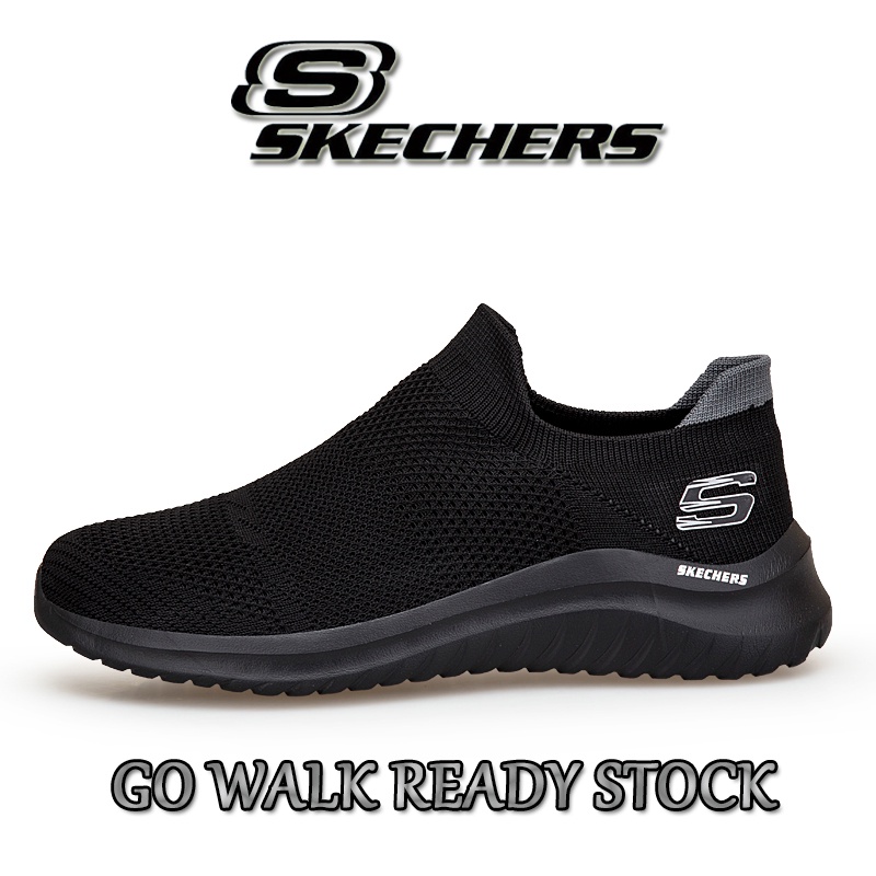 2023情侶款休閒時尚運動鞋*skechers_gobanglefu鞋男帆船鞋女跑步鞋