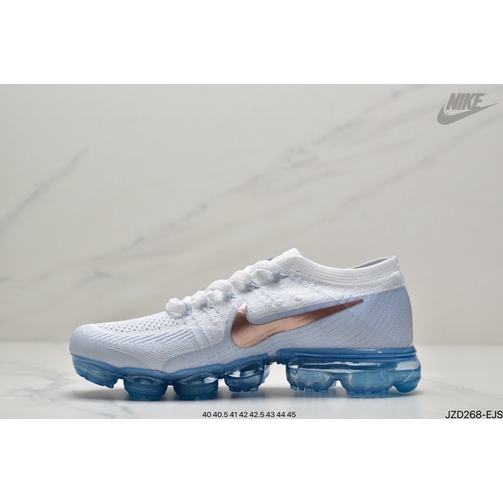 Nike AIR Vapormax 2018的價格推薦- 2023年8月| 比價比個夠BigGo