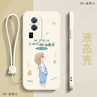 oppo reno10 手機殼 矽膠全包 oppo reno 10 pro防摔殼 Reno 10 Pro+手機殼