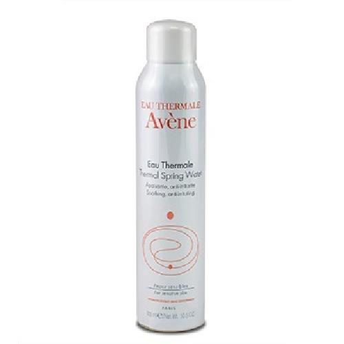 雅漾AVENE 活泉水 (平行輸入)(300ml/瓶)[大買家]