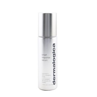 Dermalogica 德卡 - 修護精華 30ml/1oz