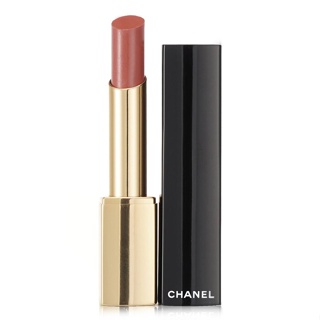 Chanel 香奈爾 - ROUGE ALLURE 絕色亮澤唇膏