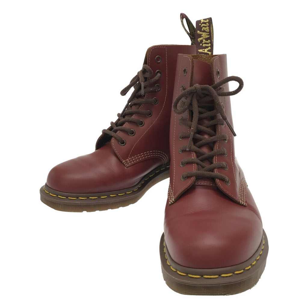 Dr Martens 日本的價格推薦- 2023年8月| 比價比個夠BigGo