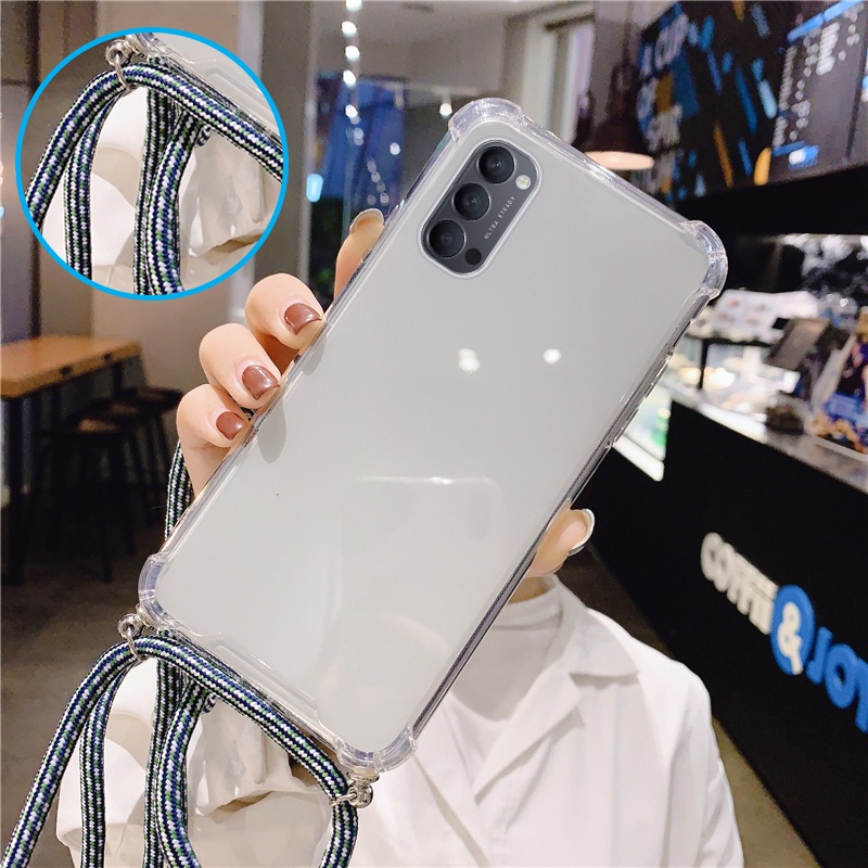 XIAOMI 小米 Poco F5 Pro 5G Redmi K60 Pro 掛繩斜挎可調節肩帶繩鏈項鍊掛繩手機套手機殼