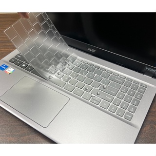 宏碁 適用於 Acer Aspire 5 Everyday 筆記本電腦 A515-47 A515-47-R8P8 A51