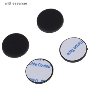 LENOVO Alittlesearcer 4 件橡膠腳墊適用於聯想 Thinkpad T460S T470S 筆記本電