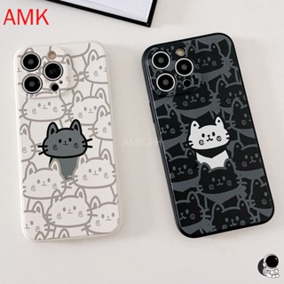 AMK Redmi A1 A2 13C 12C 11A 10C 10A 9C NOTE 13 12S 12 10 10S
