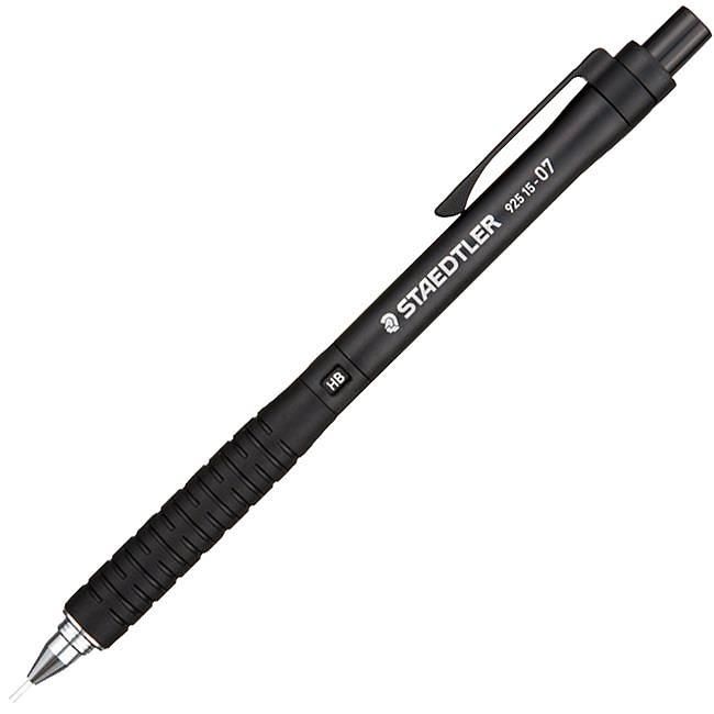STAEDTLER精準型製圖自動鉛筆/ 0.7/ 92515 eslite誠品