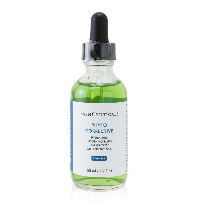 Skin Ceuticals 修麗可/杜克 - 美白修護凝露(粉刺或敏感肌膚適用) 55ml/1.9oz