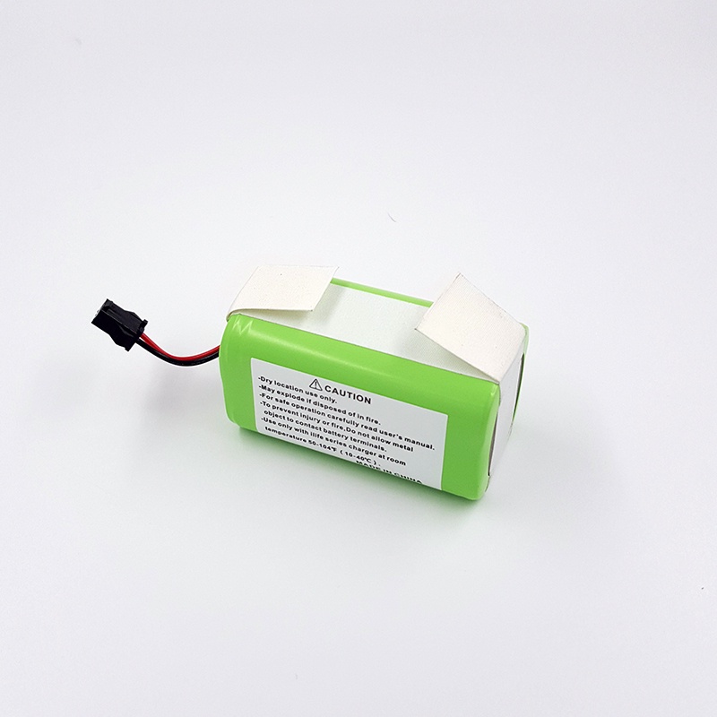 科沃斯 DN620 DH45/35 D033 DS35 CEN361 電池零件