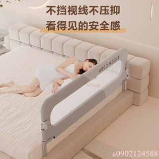 寶寶爬行墊 加厚可摺疊xpe客廳家用嬰兒童爬爬墊 無味拼接泡沫地墊