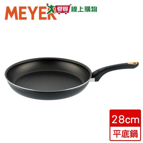 美亞MEYER NEWSKYLINE平底鍋(28cm)【愛買】