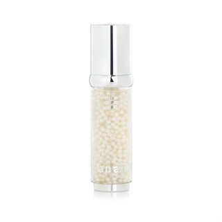 La Prairie 蓓麗 - 魚子珍珠瞬亮匯入精華