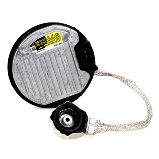 汽車HID D4S D4R氙氣大燈鎮流器模組 適用於Toyota Avalon 2011-2015 8596745010