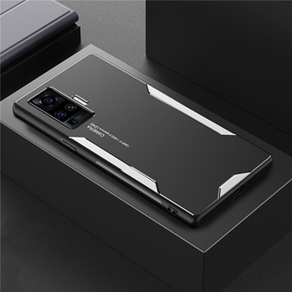 Vivo X50 Pro X30 Pro X27 Pro X21 UD X20 Plus X9 X9s Plus 豪華鋁