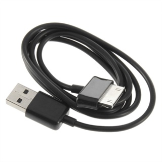適用於 Tab P3100 P3110 GT-P5100 的 YXA USB 電源線充電同步數據線