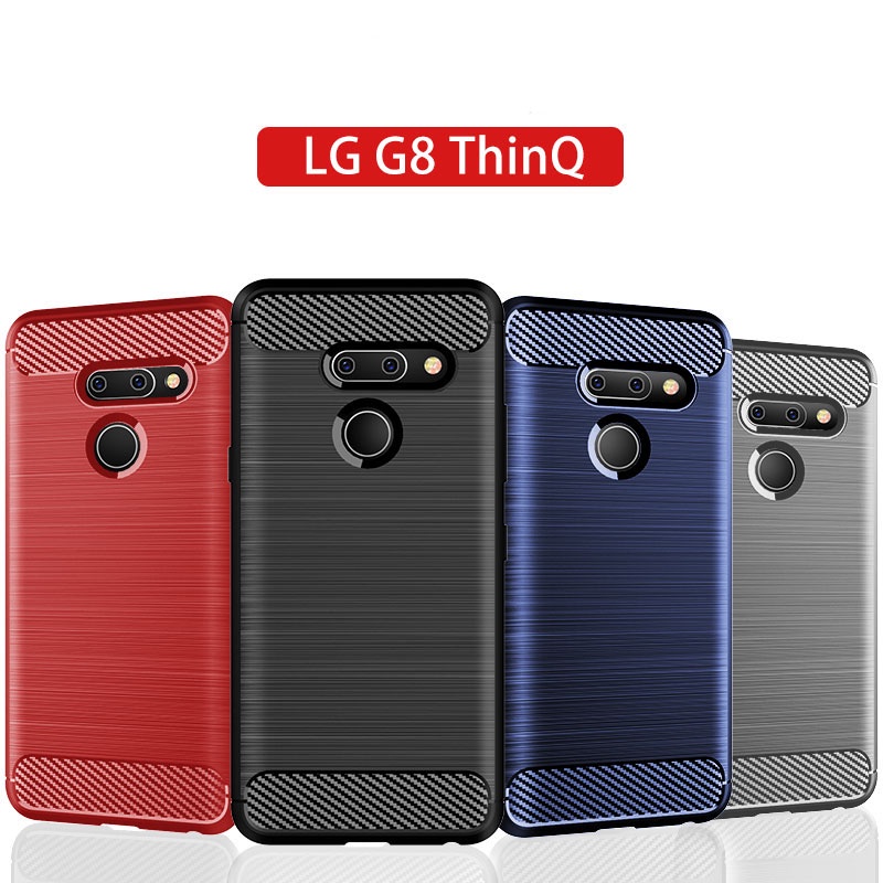 Lg V60絲絨5G V50 V50S V40 V30 V30+ V30S V35 G8 G8S G8X ThinQ Q