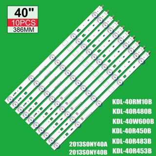 索尼 Kdl-40r470b / KL70B / KLV-40EX43B / KDL-40W600B SONY 40寸L