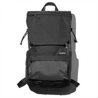 bitplay Wander Pack 全境系列 旅行全套包含寬帽 小包 托特包 揹包 機能服飾系列 包袋系列