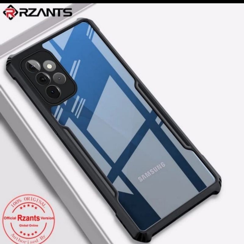 SAMSUNG 全新 S/P CASING COVER 適用於三星 Note 10 Lite M23 A10S J6 2