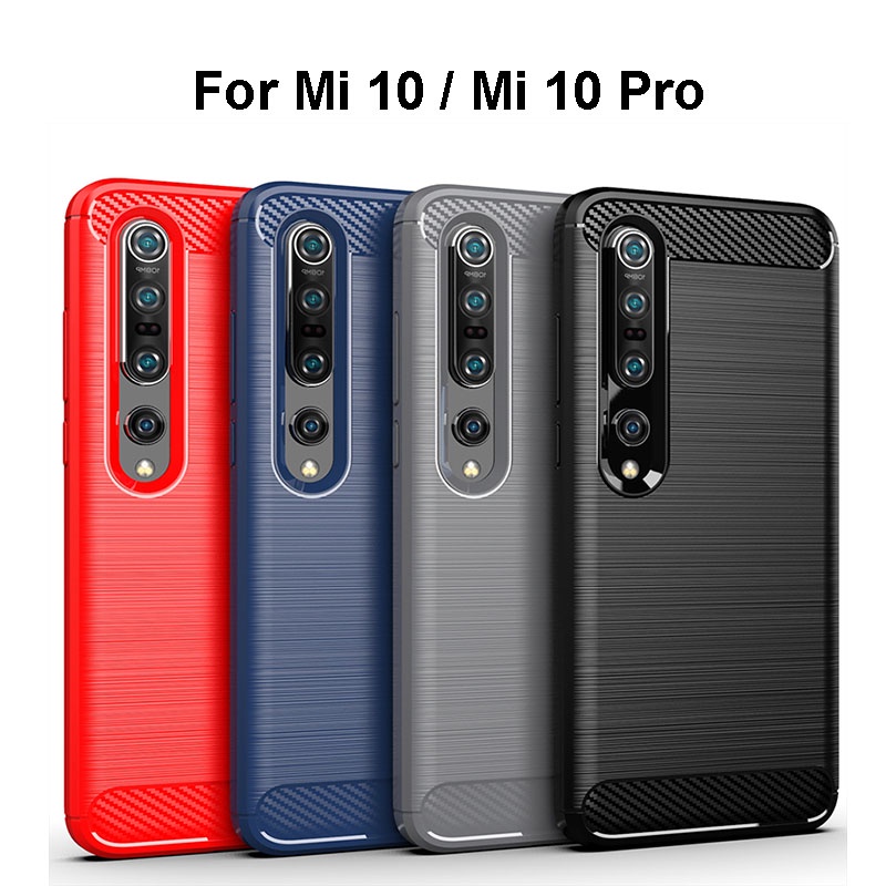 XIAOMI 適用於小米 Mi1 A2 A3 Lite CC9E CC9 Note 10 Pro/Lite Redmi