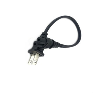 用於 TIVO ROAMIO PLUS TCD 的 1 英尺電源線848000 TCD840300 硬碟錄像機