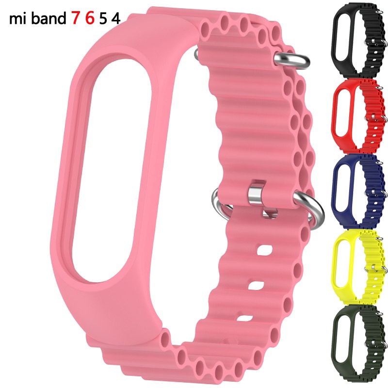 Mi 4 deals band