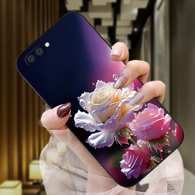 oppo f11 pro r15 r11 r11s r11 plus r11s plus r17 r17 pro 4g