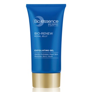 Bio essence 碧歐斯BIO全效賦活深層去角質凝膠60g（水潤配方）