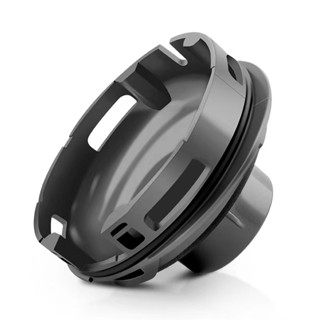 相容 Dyson 戴森 V7 V8 吸塵器後置過濾器電機後蓋配件