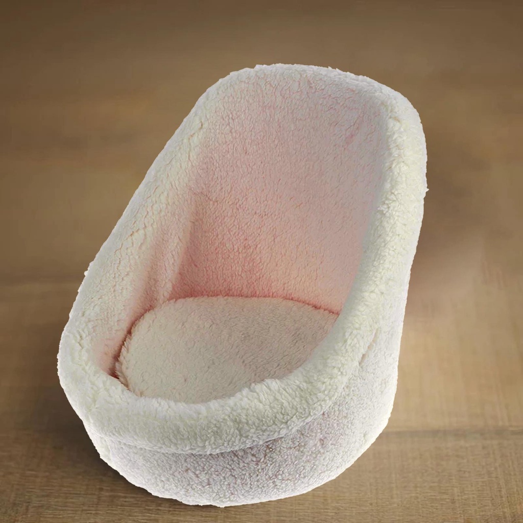 1/2/3姿勢拍攝椅創意小沙發道具攝影嬰兒適用