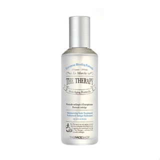 菲詩小舖 [The Face Shop] The Therapy 保濕補水護理 150ml