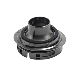 吸塵器過濾器電機後蓋配件適用於戴森 V7 V8