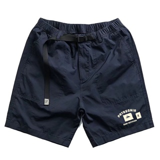 【現貨】新款短褲男士夏季沙灘褲工裝短褲休閒褲