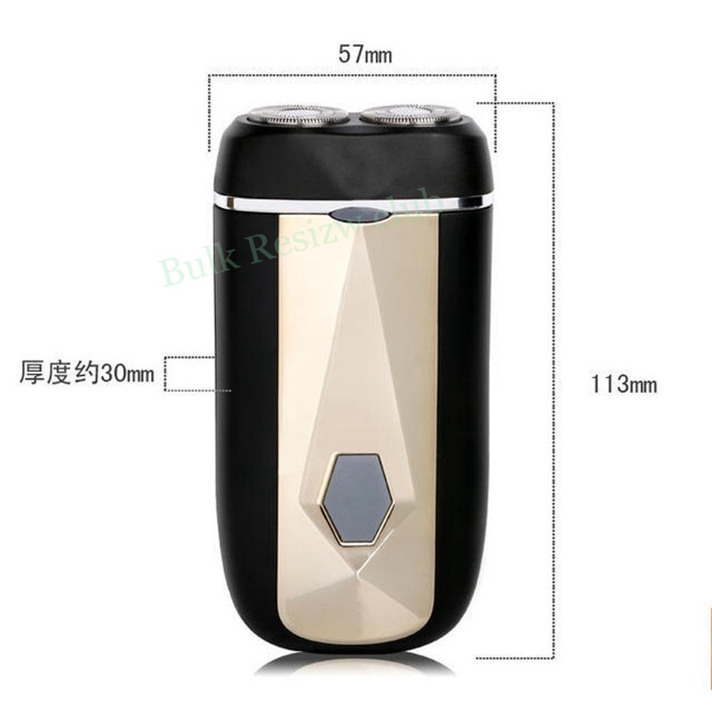 刮鬍刀 針孔密錄器 電動剃鬚刀 攝影 微型 密錄 遠程手機觀看 監視器 1080P高清 WIFI 現貨