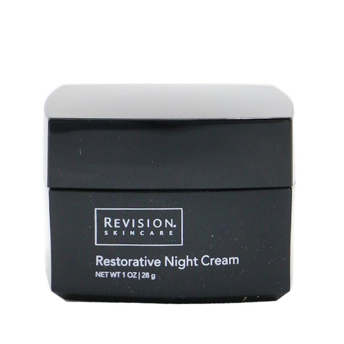 REVISION SKINCARE - 修復晚霜