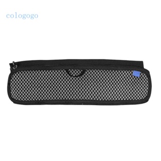 Colo 適用於 WH-1000XM5 柔軟可水洗頭帶套耳機保護墊