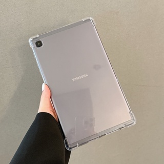 氣囊四角防摔保護殼 三星平板保護套 適用Galaxy A9+ S9 S7 S8 Tab A8 S6lite A7lite