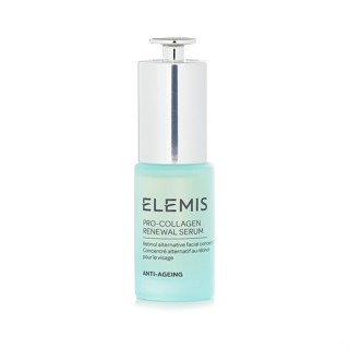 Elemis 艾麗美 - 骨膠原緊緻修護精華