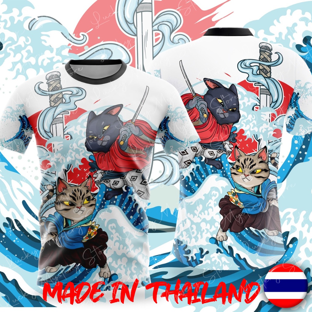 最終値下げ overprint Tシャツ 藍にいな 新品未開封 Tシャツ